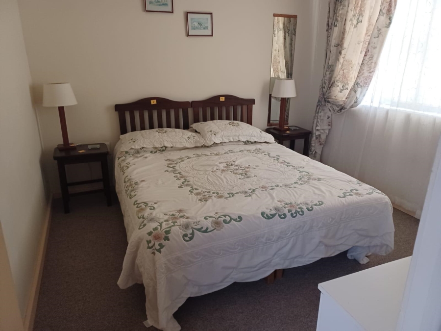 4 Bedroom Property for Sale in Stilbaai Wes Western Cape